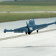 Image for article titled Top Gun 2008: Biggest RC Airplane Competition in the World
